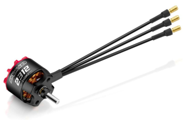 HW30415002 BL-Motor HW-Skywalker 2312-2450kv 3S